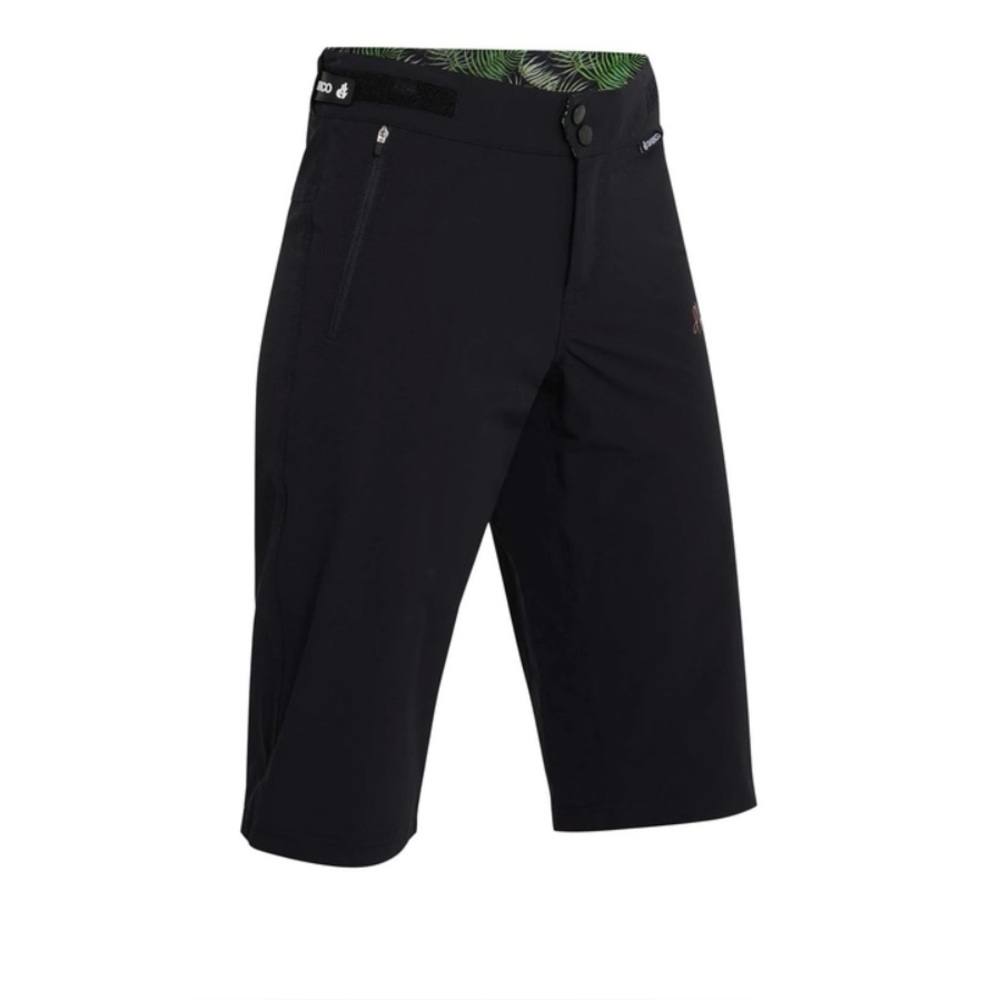 DHARCO Women’s Gravity Shorts